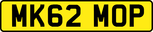 MK62MOP