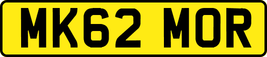 MK62MOR
