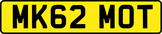 MK62MOT