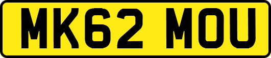 MK62MOU