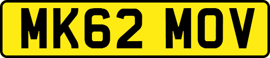 MK62MOV