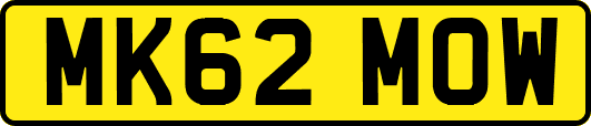 MK62MOW