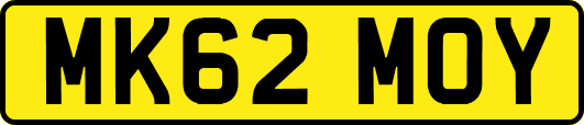 MK62MOY