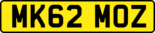 MK62MOZ