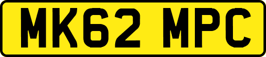 MK62MPC