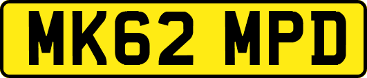 MK62MPD