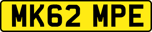 MK62MPE