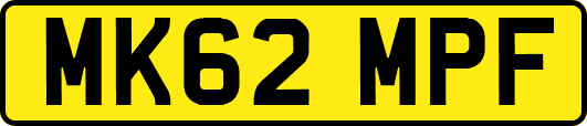 MK62MPF