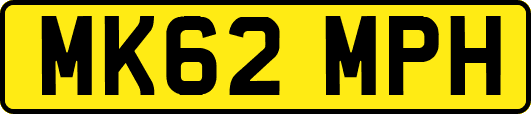 MK62MPH