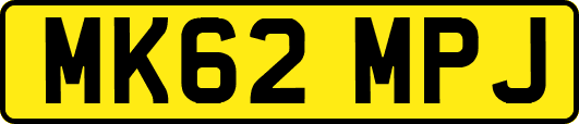 MK62MPJ