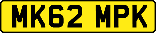 MK62MPK