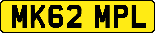 MK62MPL
