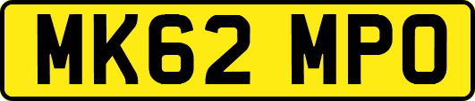 MK62MPO