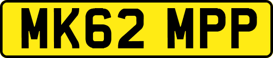 MK62MPP