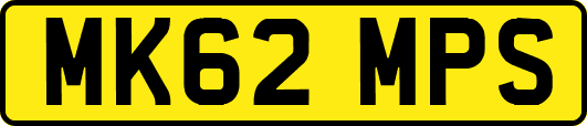 MK62MPS