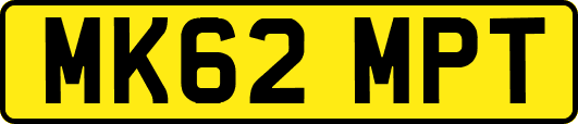 MK62MPT