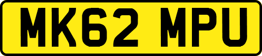 MK62MPU