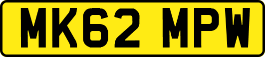 MK62MPW