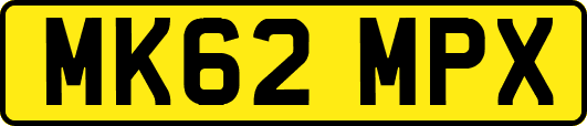 MK62MPX