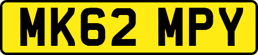 MK62MPY
