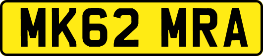 MK62MRA