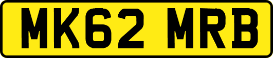 MK62MRB