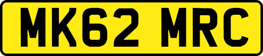 MK62MRC
