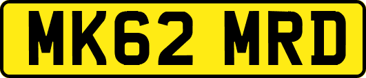 MK62MRD