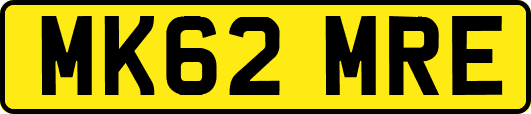 MK62MRE