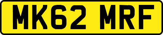 MK62MRF