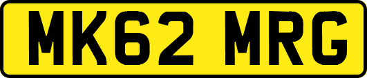 MK62MRG