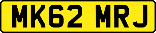 MK62MRJ