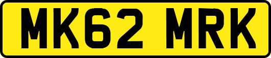 MK62MRK