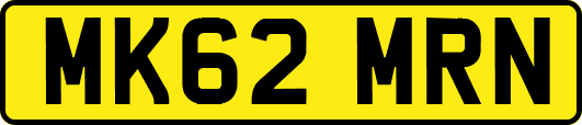 MK62MRN