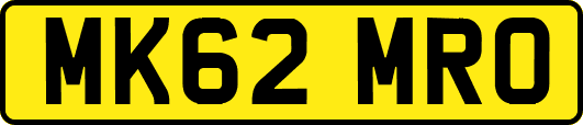 MK62MRO