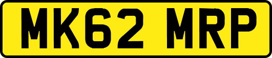 MK62MRP