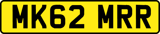 MK62MRR