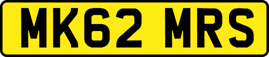 MK62MRS