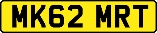 MK62MRT
