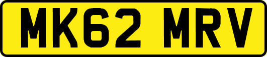 MK62MRV