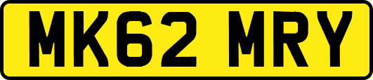MK62MRY