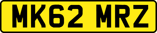 MK62MRZ