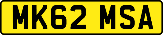 MK62MSA