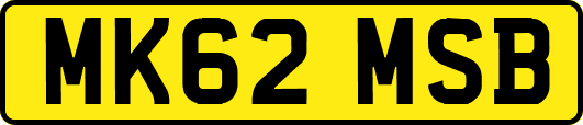MK62MSB