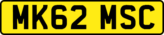 MK62MSC