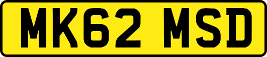 MK62MSD