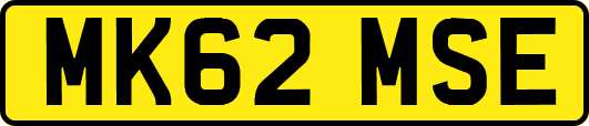 MK62MSE