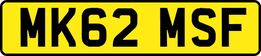 MK62MSF