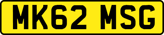 MK62MSG