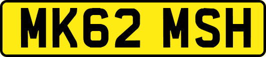MK62MSH